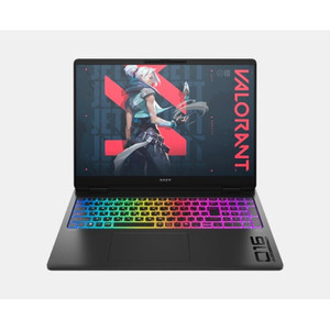 HP Inc 8H8K4UA#ABA HP Z2 G9 TWR I913900 64GB/1TB PC U.S. ENGLISH LOCALIZATION