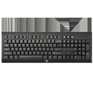HP Inc 907Z8UA#ABA HP Z8G5 W5-3423 16GB/2T PC