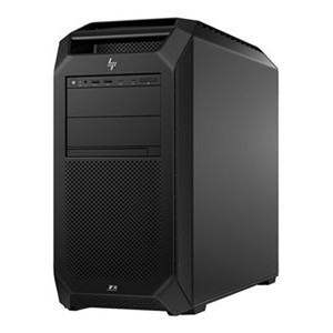 HP Inc 955F5UA#ABA HP Z8G5 W3425 64GB/1TB PC U.S. ENGLISH LOCALIZATION