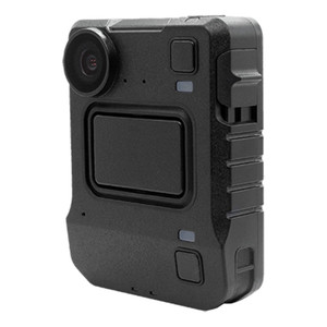 Pelco VB-400-VF-MOL2 Double MOLLE Mount VB-400-VF