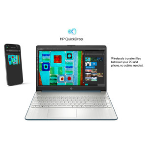 HP Inc 9A9L7UA#ABA HP Z2 MINI G9 I913900K 64GB/2T PC U.S. ENGLISH LOCALIZATION