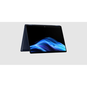 HP Inc 9D3J4UA#ABA HP Z8G5 X4410Y 32GB/512 PC U.S. ENGLISH LOCALIZATION