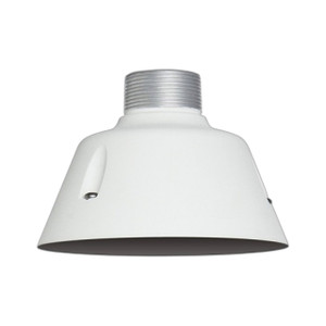 Pelco NPTA-1201 1.5 NPT Pipe Adapter