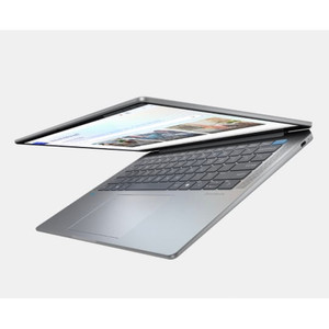 HP Inc 9G386UA#ABA HP Z2 G9 TWR I912900 64GB/1TB PC U.S. ENGLISH LOCALIZATION