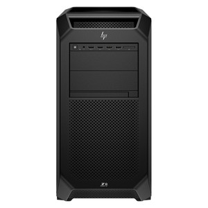 HP Inc 9H1J1UA#ABA HP Z8G5 W5-5433 512GB/1TB PC U.s. English Localization