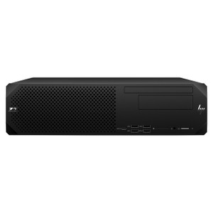HP Inc 9X441UA#ABA HP Z2 SFF G9 I713700 32GB/512 PC U.s. English Localization