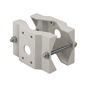 Pelco WSFPA Pole Mount Adapter 65-140mm