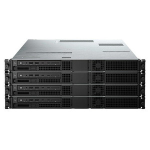 HP Inc A0MG5UA#ABA HP Z2 G9 TWR I713700 16GB/2T PC U.S. - ENGLISH LOCALIZATION