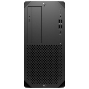 HP Inc A18BJUT#ABA Z2 MINI G9 I514500 16GB 512GB PC INTEL CORE I5-14500 512GB SSD 16GB DDR5