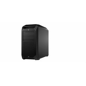 HP Inc A27TKEC#ABA HP Z8G5 X6426Y 128GB/512 PC