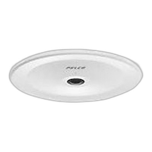 Pelco IMMBB0-I IMMBB0-I In-Ceiling Backbox White
