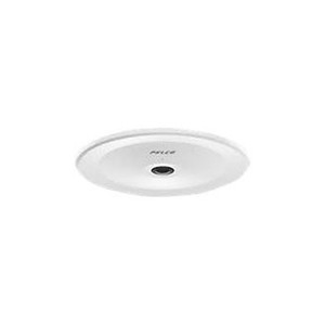 Pelco IMMBB0-I IMM Indoor Backbox In-Ceiling White