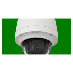 Pelco IMMBB0-BS IMM Indoor Backbox Surface Mount