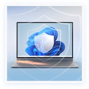 HP Inc AY4W0UA#ABA HP ZBOOK STUDIO 16 INCH G11 UNITED STATES / CANADA ENGLISH