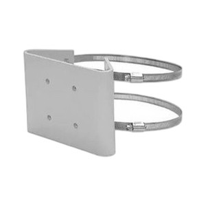 Pelco IBP3-PLMT Pole Mount Sarix Pro 3 Enhanced 3 Bullet