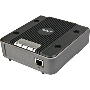 Pelco NET5501-XT 1-Ch Temperature-Hardened Video Encoder