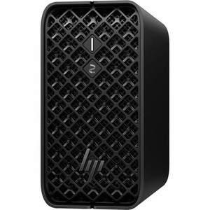HP Inc B98H6AA HP Z2 Mini G1A Flex 1GBEFIBERLCSINGLEPRT