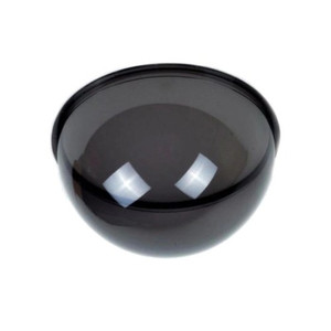 Pelco LD-SP8-SMK50 Smoked Dome Bubble for SPDE8