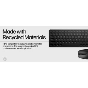 HP Inc BF6T5UT#ABA HP SmartBuy ZBook Ultra 14 inch G1a Mobile Workstation PC 14" WUXGA LED UWVA