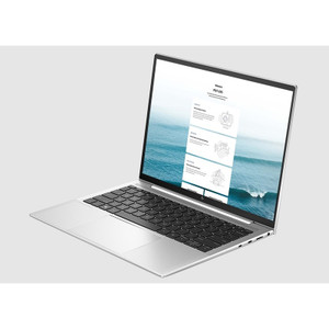 HP Inc BF6U3UT#ABA HP SmartBuy ZBook Ultra 14 inch G1a Mobile Workstation PC 14" WUXGA LED UWVA