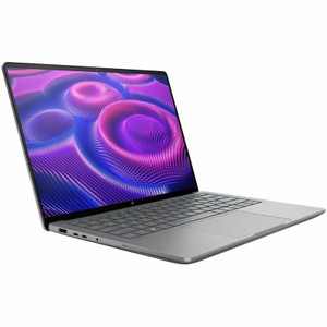 HP Inc BF6U5UT#ABA HP SmartBuy ZBook Ultra 14 inch G1a Mobile Workstation PC 14" 2.8K OLED UWVA