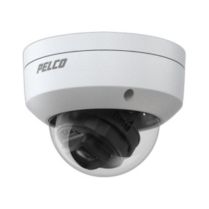 Pelco EWM Esprit PTZ Wall Mount