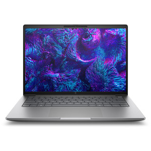 HP Inc BP6K8UT#ABA HP SmartBuy ZB8G1I14 U7 265U 14 16GB/512 PC Intel U7 265U 14 Wuxga AG LED Uwva