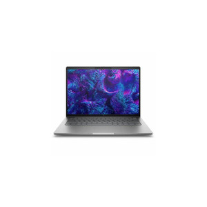 HP Inc BX7T2UT#ABA HP SmartBuy ZBook 8 G1i 14 inch Mobile Workstation PC 14" WUXGA LED UWVA 300N
