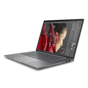 HP Inc BX7T4UT#ABA HP SmartBuy ZBook 8 G1i 14 inch Mobile Workstation PC 14" WUXGA LED UWVA 300N