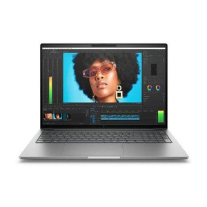 HP Inc BX7T5UT#ABA ZBook 8 G1i 14" WUXGA Mobile Workstation
