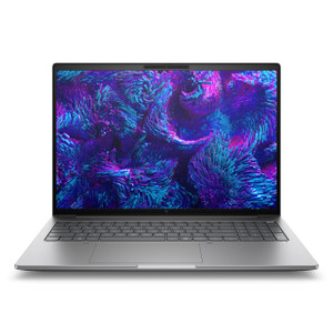 HP Inc BX7T6UT#ABA HP SmartBuy ZBook 8 G1i 14 inch Mobile Workstation PC 14" WQXGA LED UWVA 500N