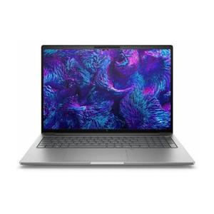 HP Inc ZBook 8 G1i 16 inch Mobile Workstation - BX7V4UT#ABA