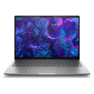 HP Inc BX7V5UT#ABA ZBook 8 16" WUXGA Mobile Workstation