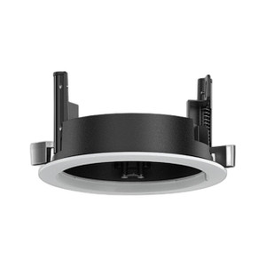 Pelco CLADP-1001 In-Ceiling Adapter for IP Cameras
