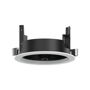 Pelco CLADP-1001 In-Ceiling Adapter for IP Cameras