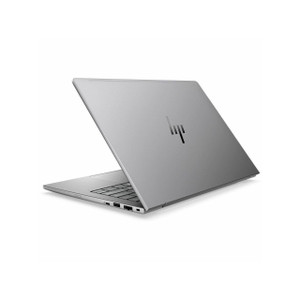 HP Inc BX8M7UT#ABA HP SmartBuy ZBook 8 G1ak 14 inch Mobile Workstation PC Next Gen AI PC 14" WUXGA