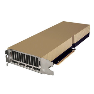 HP Inc C20MQAA HP ZGX 0.4m QSFP112 Ethernet DAC Cable