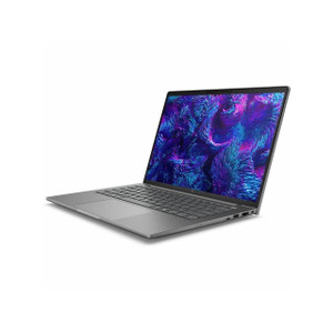 HP Inc C3BE3UT#ABA HP SmartBuy ZBook X 16 inch G1i Mobile Workstation PC 16" WUXGA LED 300N