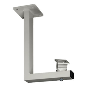 Pelco WCM3A Ceiling Bracket with Ball Joint
