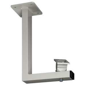 Pelco WCM3A Ceiling Bracket with Ball Joint