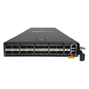 HPE Q2P89AR Storeeasy 1X60 Xeon Reman Perf KIT