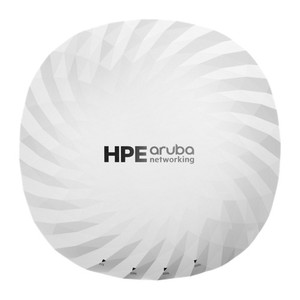 HPE HU4A5A5#WJY XP7 Fips 140 2 L2 ENC LTU Supp