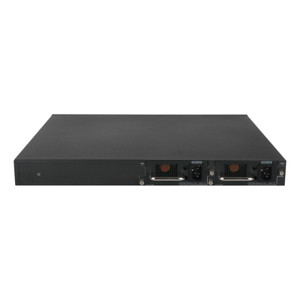 HPE HU4A6A4#WJY XP7 Fips 140 2 L2 ENC LTU Supp