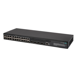 HPE HU4A8A4#WJY XP7 Fips 140 2 L2 ENC LTU Supp