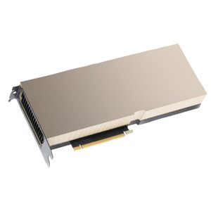 HPE R8T26C NVIDIA A16 64GB PCIE Noncec Accelerator