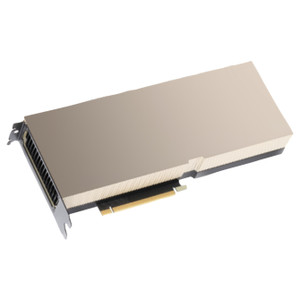 HPE S0K89C NVIDIA L4 24GB PCIe Accelerator for HPE