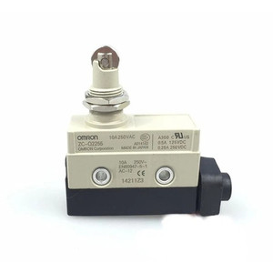 Pelco SP01-146A-AW 1.5in NPT Extension 300mm