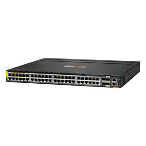 HPE S6A73C NVIDIA RTX PRO 6000 96G PCIE