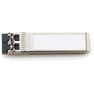HPE 776319R-B21#B19 HP OEM DL360 GEN9 8-SFF Reman Svr:eu-en