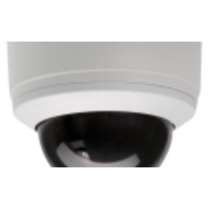 Pelco CM400 Corner Mount Adapter for IWM Wall Mount